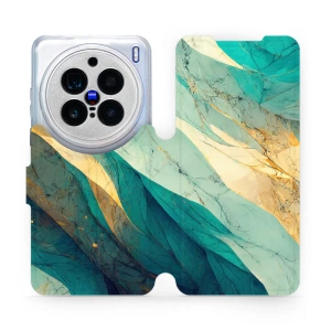 Etui do Vivo X200 Pro 5G - wzór VP37S