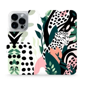 Etui do Apple iPhone 14 Pro - wzór VP53S