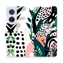 Etui do OPPO A98 5G - wzór VP53S