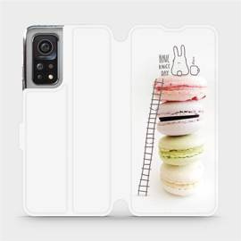 Etui do Xiaomi MI 10T - wzór M090P
