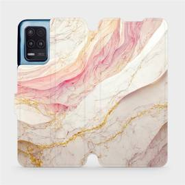 Etui do Realme 8 5G - wzór VP32S