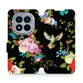 Etui do Xiaomi Redmi Note 15 Pro 5G - wzór VD09S