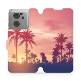 Etui do Xiaomi 13T - wzór M134P