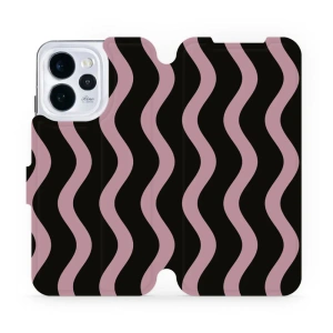 Etui do OPPO Reno 15 - wzór VA54S