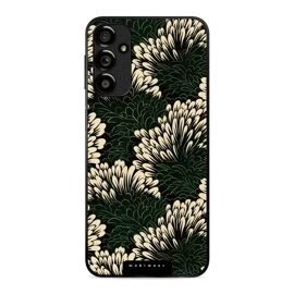 Etui Glossy Case do Samsung Galaxy A24 - wzór GA45G