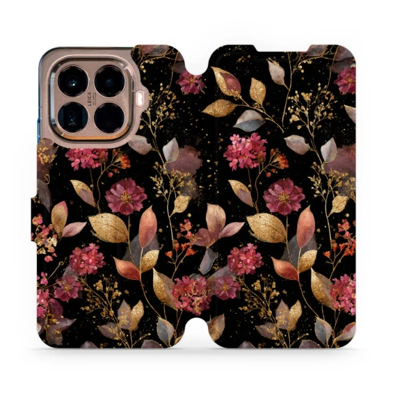 Etui do Xiaomi 15T Pro - wzór V171S