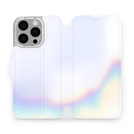 Etui do Apple iPhone 16 Pro - wzór VP64S