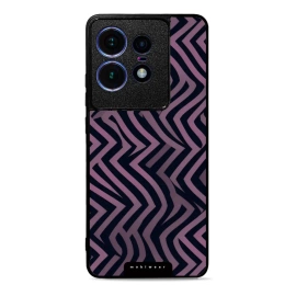 Etui Glossy Case do Motorola Edge 50 Pro - wzór GA55G