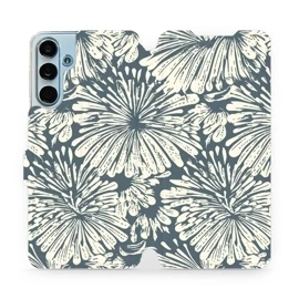 Etui do Samsung Galaxy M55 5G - wzór VA42S