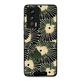 Etui Glossy Case do Xiaomi POCO F5 Pro - wzór GA44G