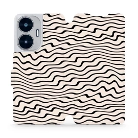 Etui do Realme C55 - wzór VA62S