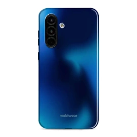 Etui Elite Pro do Samsung Galaxy A36 5G - wzór EP68E