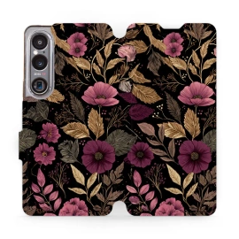 Etui do Sony Xperia 1 Vi - wzór V170S