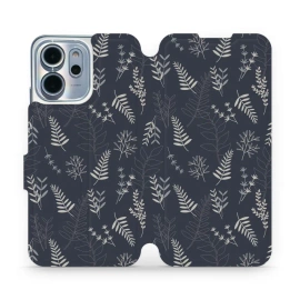 Etui do OPPO Reno 14 F 5G - wzór VP15S