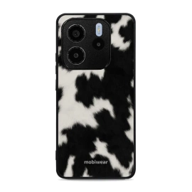 Etui Glossy Case do Xiaomi Redmi Note 14 5G - wzór G165G