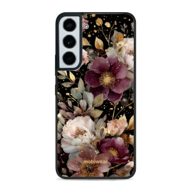 Etui Glossy Case do Samsung Galaxy S22 - wzór G169G