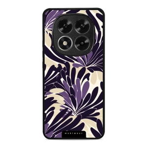 Etui Glossy Case do Xiaomi Redmi Note 14 Pro 5G - wzór GA47G