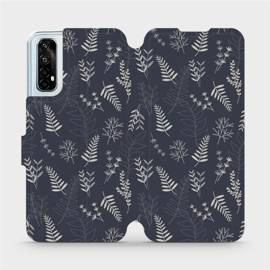 Etui do Realme 7 - wzór VP15S