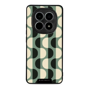 Etui Glossy Case do Xiaomi Redmi Note 15 5G - wzór GA56G