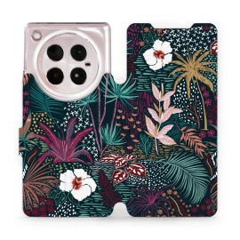 Etui do Infinix ZERO 40 5G - wzór VP13S