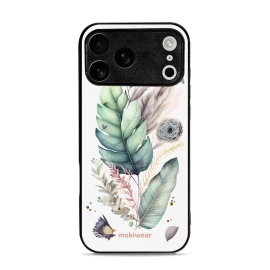 Etui Glossy Case do Apple iPhone 17 Pro Max - wzór G018G