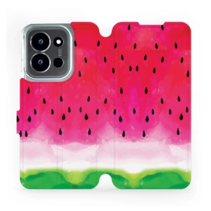 Etui do Xiaomi Poco C85 5G - wzór V086S