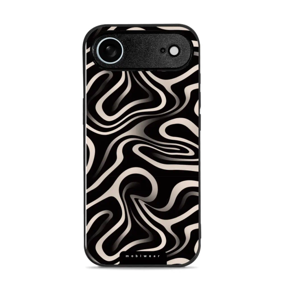 Etui Glossy Case do Apple iPhone 17 Air - wzór GA63G