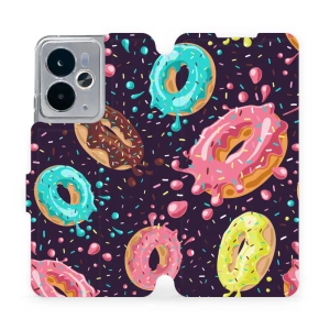 Etui do Realme 14 5G - wzór VP19S