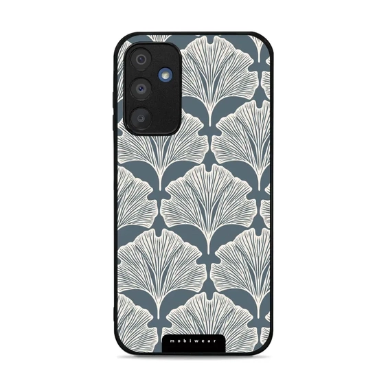 Etui Glossy Case do Samsung Galaxy M15 5G - wzór GA43G