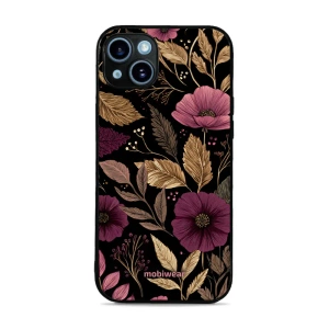 Etui Glossy Case do Apple iPhone 14 Plus - wzór G170G