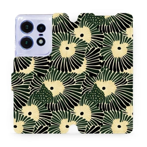 Etui do Motorola Edge 50 Pro - wzór VA44S