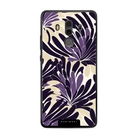 Etui Glossy Case do Huawei Mate 10 Pro - wzór GA47G