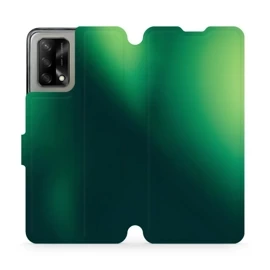 Etui do OPPO A74 - wzór VP61S