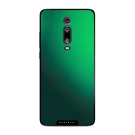 Etui Glossy Case do Xiaomi Mi 9T - wzór G061G