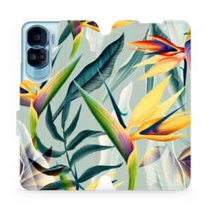 Etui do Huawei Honor 90 Lite - wzór MC02S