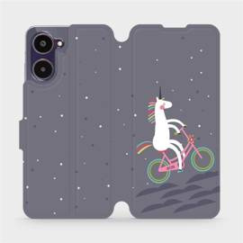 Etui do Realme 10 - wzór V024P