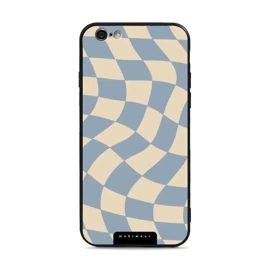 Etui Glossy Case do Apple iPhone 6s - wzór GA59G