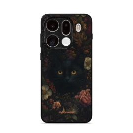 Etui Glossy Case do Oppo Find X9 Pro - wzór G161G