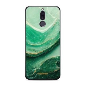 Etui Glossy Case do Huawei Mate 10 Lite - wzór G023G