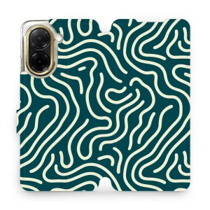 Etui do Xiaomi Redmi A5 - wzór VA61S