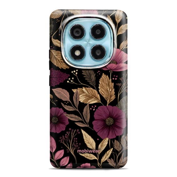 Etui Elite Pro do Xiaomi Redmi Note 14 Pro 5G - wzór E170E