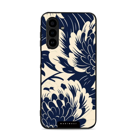 Etui Glossy Case do Samsung Galaxy A17 5G - wzór GA40G
