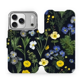 Etui do Apple iPhone 17 Pro - wzór VP47S