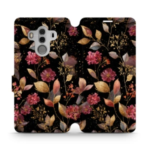 Etui do Huawei Mate 10 Pro - wzór V171S