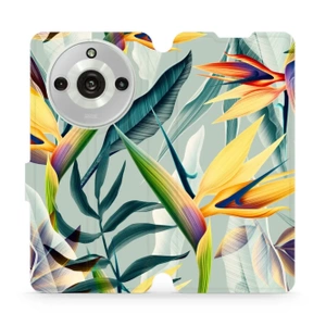 Etui do Realme 11 Pro - wzór MC02S