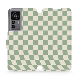 Etui do Xiaomi 12T - wzór VA58S