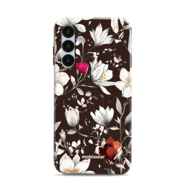 Etui Elite Pro do Samsung Galaxy A25 5G - wzór EP72E