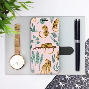 Etui do Samsung Galaxy S23 FE - wzór MP07S