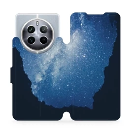 Etui do Realme 12 5G - wzór M146P