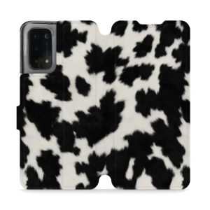 Etui do OPPO A54 5G - wzór V165S